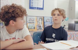 Maximizing Junior Great Books in Limited What I Need (WIN) Time